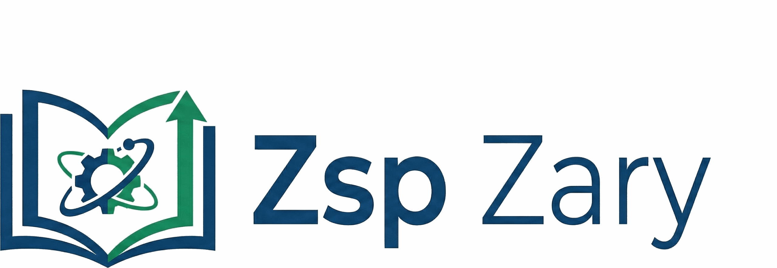 Zsp Zary